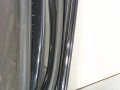 дверь задняя правая Opel Zafira 3 поколение (C) [рестайлинг] 2016, 1.4 л., B 14 NET, бензин, 13355183 - фото №13