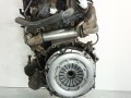 двигатель Ford Transit 7 поколение 2007, 2.2 л., TDCi, P8FA, дизель, 5МКПП, микроавтобус, передний привод, P8FA - фото №4