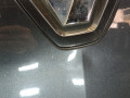 капот Renault Megane 3 поколение 2012, 1.5 л., DCi, K9K 836, дизель, 6МКПП, купе, передний привод, 651000035R - фото №4