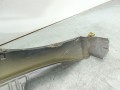 крыло переднее левое Toyota Avensis 3 поколение (T270) 2009, 2.0 л., D-4D, 1AD-FTV, дизель, 6МКПП, седан, передний привод, 53802-05020, 5380205020 - фото №10