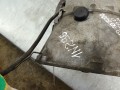 КПП автоматическая (АКПП) Mercedes-Benz E-Класс W211/S211 2003, 3.2 л., CDi, OM 648.961, дизель, АКПП, седан, задний привод - фото №6