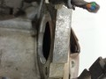 двигатель Kia Ceed 1 поколение 2007, 1.4 л., i, G4FA, бензин, 5МКПП, хетчбэк 5 дв., передний привод, G4FA - фото №6