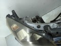 передняя часть (ноускат) Opel Astra H 2004, 1.7 л., CDTi, Z 17 DTL, дизель, 5МКПП, универсал, передний привод, 0180316 - фото №10