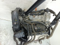 двигатель Skoda Octavia 2 поколение (A5) [рестайлинг] 2009, 1.4 л., TFSI, CAXA, бензин, 6МКПП, хетчбэк 5 дв., передний привод, CAX, CAXA, CAXC - фото №6