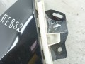 крыло переднее правое Nissan Qashqai J10 [рестайлинг] 2010, 1.5 л., DCi, K9K 764, дизель, 6МКПП, внедорожник 5 дв., передний привод - фото №2