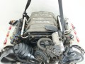 двигатель Audi A6 4F/C6 2005, 2.4 л., i, BDW, бензин, АКПП, седан, передний привод, BDW - фото №5