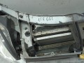 передняя часть (ноускат) Ford Mondeo 4 поколение 2009, 1.8 л., TDCi, QYBA, дизель, 5МКПП, хетчбэк 5 дв., передний привод, 1549565, 1483880 - фото №12