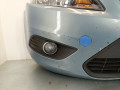 передняя часть (ноускат) Ford Focus 2 поколение [рестайлинг] 2008, 1.8 л., TDCi, KKDA, дизель, 5МКПП, хетчбэк 5 дв., передний привод, 1540638, 1675180, 1526148 - фото №10