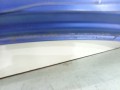 капот Mazda 6 GH 2008, 2.0 л., TDi, дизель, 6МКПП, хетчбэк 5 дв., передний привод - фото №20