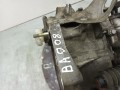 КПП механическая (МКПП) Fiat Punto 3 поколение [рестайлинг] Punto Evo 2011, 1.4 л., i, 350 A1.000, бензин, 5МКПП, хетчбэк 5 дв., передний привод, 55201143, 71788667 - фото №2