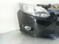 передняя часть (ноускат) Ford Focus 3 поколение 2012, 1.0 л., Ti, M2DA, бензин, 5МКПП, хетчбэк 5 дв., передний привод, 1719342, 1871667 - фото №2