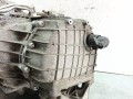 вариатор Audi A4 B8/8K 2008, 2.0 л., TDi, CAGA, дизель, АКПП, седан, передний привод, LAT - фото №4