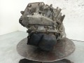 КПП механическая (МКПП) Opel Zafira 2 поколение (B) 2006, 1.8 л., i, Z 18 XER, бензин, 5МКПП, минивэн, передний привод - фото №3