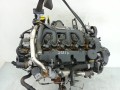 двигатель Ford Mondeo 4 поколение 2010, 2.0 л., TDCi, QXBA, дизель, 6МКПП, хетчбэк 5 дв., передний привод, QXBA - фото №7