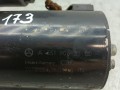 стартер Mercedes-Benz C-Класс W204/S204/C204 [рестайлинг] 2011, 2.1 л., CDi, OM 651.911, дизель, АКПП, седан, задний привод, A6519062300 - фото №5
