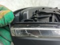 зеркало наружное правое Skoda Octavia 3 поколение (A7) 2014, 1.6 л., TDi, CLHA, дизель, робот, хетчбэк 5 дв., передний привод - фото №5