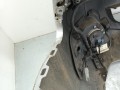 бампер передний Citroen Berlingo 2 поколение (B9) [рестайлинг] 2013, 1.6 л., HDi, 9HR (DV6C), дизель, 6МКПП, фургон, передний привод, 7401PV, 1608354480, 7401PV - фото №10