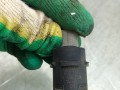 парктроник передний BMW X3 E83 2005, 3.0 л., D, M57 D30 (306D2), дизель, 6МКПП, внедорожник 5 дв., полный привод, 6938739 - фото №3