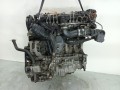 двигатель Volvo V70 3 поколение 2009, 2.4 л., D, D 5244 T10, дизель, 6МКПП, передний привод, D5244T10 - фото №2
