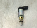расширительный клапан кондиционера Volkswagen Passat CC 1 поколение 2011, 2.0 л., TDi, CFFB, дизель, 6МКПП, купе, передний привод, 17C70523 - фото №2