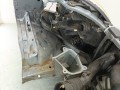 передняя часть (ноускат) Honda CR-V 2 поколение [рестайлинг] 2005, 2.2 л., CDTi, N22A2, дизель, 6МКПП, внедорожник 5 дв., полный привод, 71130SKNE00ZZ, 71101SKNE20ZA, 71140SKNE00, 71193S9A000, 71104S9A000, 71109S9A000, 33101SCAE11, 33151SCAE11 - фото №14