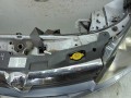 передняя часть (ноускат) Opel Astra H 2005, 1.6 л., i, Z 16 XEP, бензин, 5МКПП, хетчбэк 5 дв., передний привод, 0180316 - фото №7