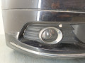 передняя часть (ноускат) Mercedes-Benz C-Класс W204/S204 2008, 2.1 л., CDi, OM 646.811, дизель, 6МКПП, чёрный, седан, задний привод - фото №9