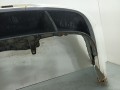 бампер задний Volkswagen Passat B7 2011, 2.0 л., TDi, CFFB, дизель, 6МКПП, седан, передний привод, 3AE807417F - фото №10