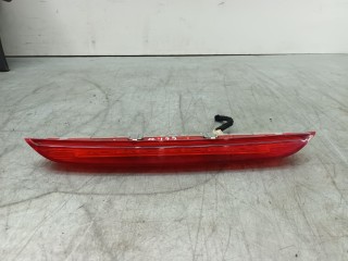 дополнительный стоп-сигнал Mazda 6 GJ (2012 - 2015), дизель, универсал, GHP951580