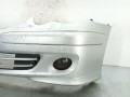 бампер передний Mercedes-Benz C-Класс W203/S203/CL203 [рестайлинг] 2005, 2.2 л., CDi, OM 646.963, дизель, АКПП, универсал, задний привод, A2038853025 - фото №4