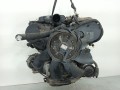 двигатель Land Rover Range Rover Sport 1 поколение 2006, 2.7 л., TD, 276DT, дизель, АКПП, внедорожник 5 дв., полный привод, 276DT - фото №2
