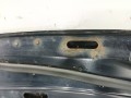 капот Volkswagen Caddy 3 поколение 2007, 2.0 л., SDi, BST, дизель, 5МКПП, фургон, передний привод, 1T0823031D - фото №11