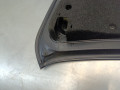 крышка багажника (дверь 3-5) BMW 3 серия F30/F31/F34 2012, 2.0 л., D, N47 D20 C, дизель, 6МКПП, седан, задний привод, 41007288757 - фото №18