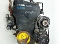 двигатель Nissan Qashqai+2 J10 [рестайлинг] 2012, 1.5 л., DCi, K9K 430, дизель, 6МКПП, внедорожник 5 дв., передний привод, K9K430 - фото №5