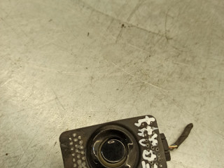 парктроник передний Mercedes-Benz E-Класс W212 [рестайлинг] 2014, 2.1 л., CDi, OM 651.924, дизель, АКПП, чёрный, седан, задний привод, A0009059300