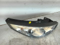фара правая Hyundai ix35 1 поколение 2013, 1.7 л., CRDi, D4FD, дизель, 6МКПП, внедорожник 5 дв., передний привод, 921022Y020 - фото №2