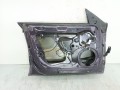 дверь передняя левая Audi A5 8T 8TA 2010, АКПП, лифтбэк, 8T0831311C - фото №4