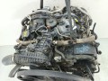 двигатель Land Rover Range Rover Sport 1 поколение 2006, 2.7 л., TD, 276DT, дизель, АКПП, внедорожник 5 дв., полный привод, 276DT - фото №2