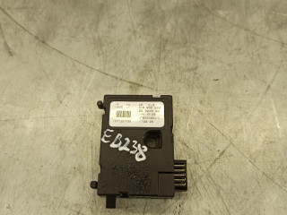 датчик угла поворота руля Audi A3 8P [рестайлинг] 2006, 2.0 л., TDi PD, BMN, дизель, 6МКПП, серебристый, хетчбэк 3 дв., передний привод, 1K0959654