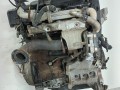 двигатель Land Rover Freelander 2 поколение 2009, 2.2 л., TD, 224DT, дизель, 6МКПП, внедорожник 5 дв., полный привод, 224DT - фото №5