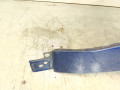 крыло переднее левое Opel Vectra C 2004, 1.8 л., i, Z 18 XE, бензин, 5МКПП, хетчбэк 5 дв., передний привод, 6101327 - фото №4