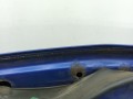 капот Mazda 6 GH 2008, 2.0 л., TDi, дизель, 6МКПП, хетчбэк 5 дв., передний привод - фото №7