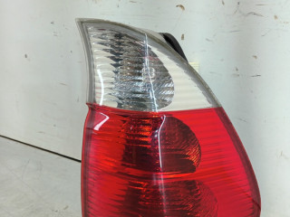 фонарь задний правый BMW X5 E53 [рестайлинг] 2006, 3.0 л., D, M57 D30 (306D2), дизель, АКПП, внедорожник 5 дв., полный привод, 7164476