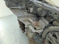 передняя часть (ноускат) Opel Astra H/Family [рестайлинг] 2007, 1.4 л., i, Z 14 XEP, бензин, 5МКПП, хетчбэк 5 дв., передний привод, 1400575, 93189014 - фото №15