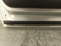 дверь задняя левая Volkswagen Sharan 1 поколение [2-й рестайлинг] 2010, 2.0 л., TDi PD, дизель, 6МКПП, серебристый, минивэн, передний привод - фото №15