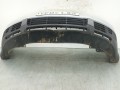 бампер передний Volkswagen Passat B5 [рестайлинг] 2004, 1.9 л., TDi PD, AVF, дизель, 6МКПП, седан, передний привод, 3B0807217L - фото №12