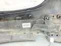 бампер задний Opel Astra H/Family [рестайлинг] 2008, 1.8 л., i, Z 18 XER, бензин, 5МКПП, хетчбэк 3 дв., передний привод - фото №20