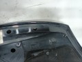 капот Renault Grand Scenic 3 поколение 2010, 1.5 л., DCi, K9K 832, дизель, 6МКПП, минивэн, передний привод, 651008842R - фото №8
