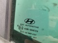 дверь задняя правая Hyundai ix35 1 поколение 2013, 1.7 л., CRDi, D4FD, дизель, 6МКПП, внедорожник 5 дв., передний привод, 770042Y011 - фото №4