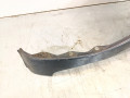 крыло переднее левое Nissan Note E11 2008, 1.4 л., i, CR14DE, бензин, 5МКПП, минивэн, передний привод, F31019U0M0 - фото №4